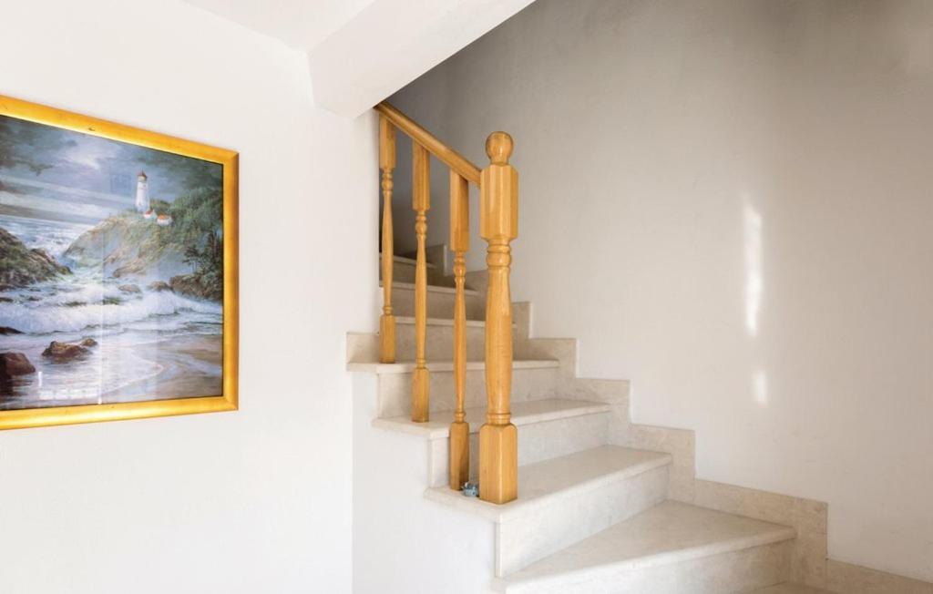 Vacation Apartments Feniks Tucepi Exterior photo