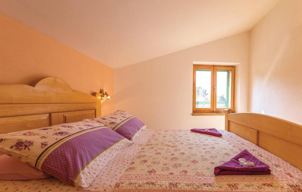 Vacation Apartments Feniks Tucepi Exterior photo